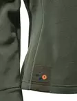  -  -  - 4