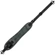 Beretta Highball QD Sling Peat - Våpenremmer - 8051832705993 - 1