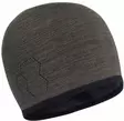 Beretta Merino Beanie - Jegerens hodeplagg - 8051832553693 - 1