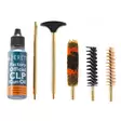 Beretta Pistol Cleaning Kit 9mm - Våpenrengjøringssett - 8051832530113 - 1