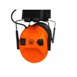 Beretta Safety Electornic Earmuffs - Hørselsvern - 8051832718153 - 5