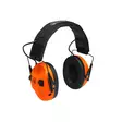 Beretta Safety Electornic Earmuffs - Hørselsvern - 8051832718153 - 2