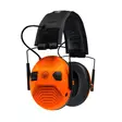 Beretta Safety Electornic Earmuffs - Hørselsvern - 8051832718153 - 1