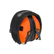 Beretta Safety Electornic Earmuffs - Hørselsvern - 8051832718153 - 4