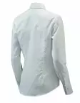 Beretta Serengeti Shirt Womens White - Jegertrøyer - 8051832159383 - 2