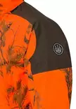 Beretta Tri-Active Evo W´s Jacket Realtree Orange - Damejaktjakker - 8051832551903 - 5
