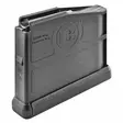 Bergara Magazine Magnum AICS 5 Rnd - Magasiner til AICS-rifler - RE33153 - 1