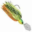 Berkley DEX Chatterbait TG 11g - Spinnerbaits - 70754942203 - 2