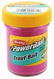 Berkley Powerbait Biodegradable TroutBait - Livsmat - 35007000023 - 1