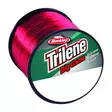 Berkley Trilene Big Game 0,30mm Red - Monofilsnøre - 028632672723 - 1
