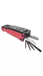 Birchwood AR-15 Multi-Tool - Andre våpenvedlikeholdsprodukter - 888151027493 - 7