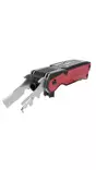 Birchwood AR-15 Multi-Tool - Andre våpenvedlikeholdsprodukter - 888151027493 - 6