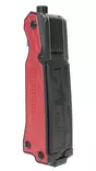 Birchwood AR-15 Multi-Tool - Andre våpenvedlikeholdsprodukter - 888151027493 - 3
