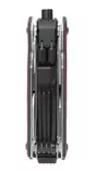 Birchwood AR-15 Multi-Tool - Andre våpenvedlikeholdsprodukter - 888151027493 - 4