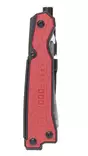 Birchwood AR-15 Multi-Tool - Andre våpenvedlikeholdsprodukter - 888151027493 - 2