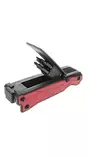Birchwood AR-15 Multi-Tool - Andre våpenvedlikeholdsprodukter - 888151027493 - 1