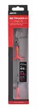 BKK BB Trigger -21 UV Orange - Grunt rigg oc tilbehør - 6939067018083 - 1