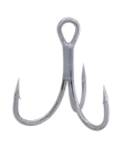 BKK Fangs 63 UA - Kroker - 6939067094063 - 2