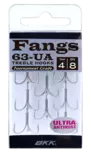 BKK Fangs 63 UA - Kroker - 6939067094063 - 1