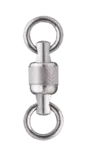 BKK Infinity Swivel - Splittringer - 6939067087713 - 2