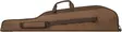 Blaser Essential Rifle Slip 115cm - Myke riflebager - 80414803 - 2