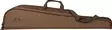 Blaser Essential Rifle Slip 115cm - Myke riflebager - 80414803 - 1