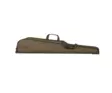 Blaser Essential Rifle Slip 115cm - Myke riflebager - 80414803 - 4