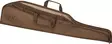 Blaser Essential Rifle Slip 115cm - Myke riflebager - 80414803 - 3
