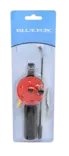 Blue Fox Ice Fishing Combo - Perch - Isfiskesett - 7317885850013 - 1