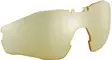Bolle MY6 Lens - Amber - Skyteglass - 3660740019143 - 1