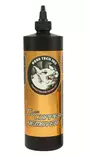 BoreTech Cu+2 Copper Remover 478ml - Andre våpenvedlikeholdsprodukter - 667739980043 - 1