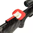 BoreTech Patch Guide - Andre våpenvedlikeholdsprodukter - 667739040013 - 5