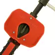 BoreTech Patch Guide - Andre våpenvedlikeholdsprodukter - 667739040013 - 4