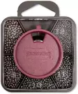 Browning Lead Assortment Micro - Tilbehør - 4029569601103 - 1