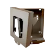Burrel Trail camera securitybox - Viltkameratilbehør - 6438347000553 - 4