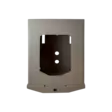 Burrel Trail camera securitybox - Viltkameratilbehør - 6438347000553 - 2