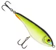 Buster Jerk Shallow Runner 150mm 65g - Klassisk jerkbaits - 34002000053 - 7