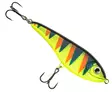 Buster Jerk Shallow Runner 150mm 65g - Klassisk jerkbaits - 34002000053 - 2