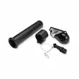 Cannon Mini-Troll accessory kit - Dyptriggere - 12977220053 - 1