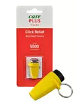 Care Plus Click-Relief - Hygiene og kjemikalier - 8714024385013 - 1