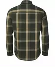 Chevalier Axe Overshirt Men - Jegertrøyer - 808491180153 - 2