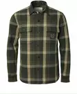 Chevalier Axe Overshirt Men - Jegertrøyer - 808491180153 - 1