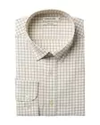 Chevalier Luton Sht. Fit Shirt M AT #S - - - 3
