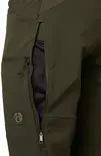  -  -  - 4