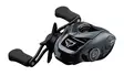 Daiwa 24 Tatula SV TW - Lavprofilsruller - 043178923313 - 2