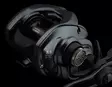 Daiwa 24 Tatula SV TW - Lavprofilsruller - 043178923313 - 4