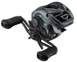 Daiwa 24 Tatula SV TW - Lavprofilsruller - 043178923313 - 1