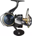 Daiwa 25 Saltiga - Store saltvanns-spinnesneller - 043178443903 - 4