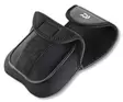Daiwa Neoprene Reel Pouch - Deler for øvrige ruller - 4059845049473 - 1