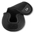 Daiwa Neoprene Reel Pouch - Deler for øvrige ruller - 4059845049473 - 2